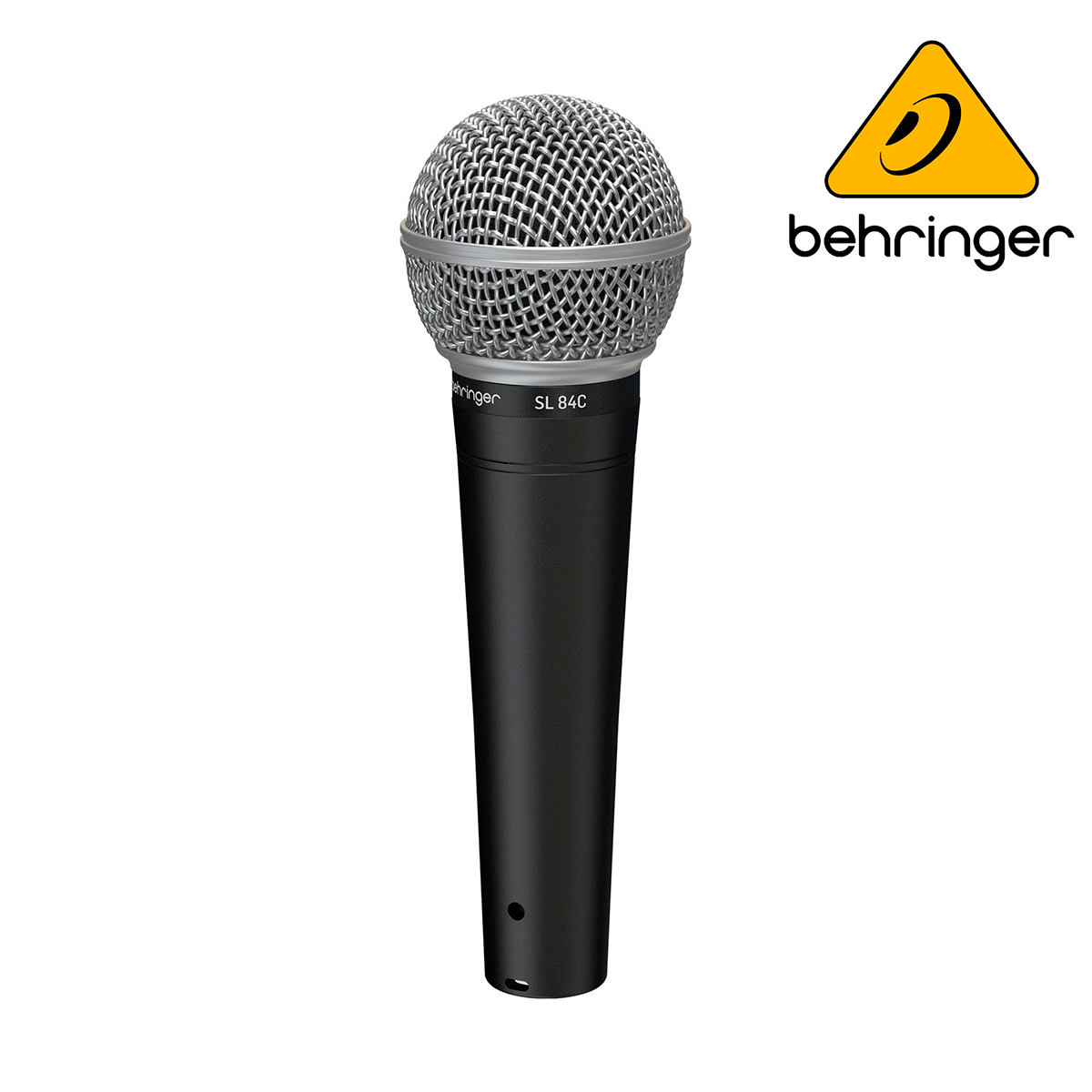 MICROFONO BEHRINGER SL 84C