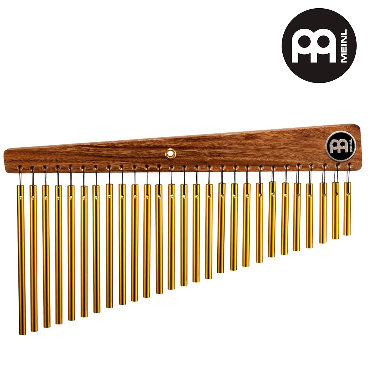 CAMPANAS CHINAS MEINL CH-27 CH-27