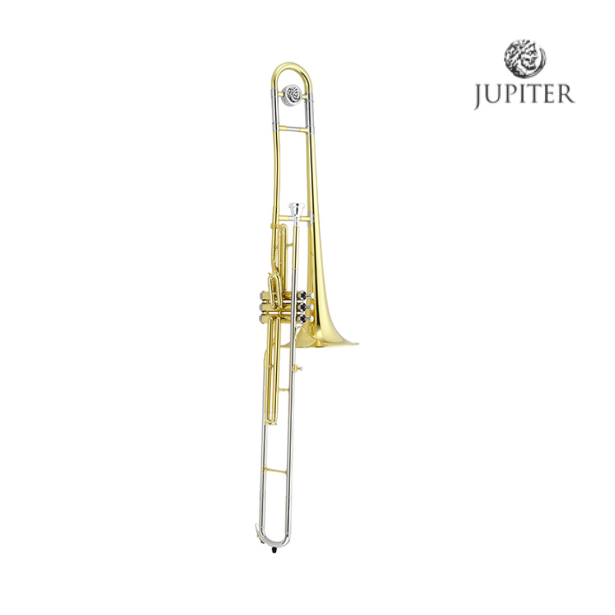 TROMBON EMB DO JUPITER LAQUEADO C/EST.8jvl5 JTB720V