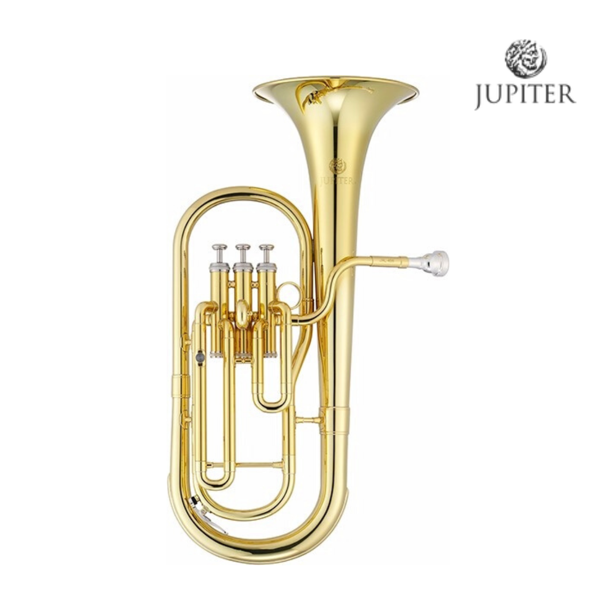 SAXOR ALTO MIB JUPITER EST IMPERIAL JAL-456L