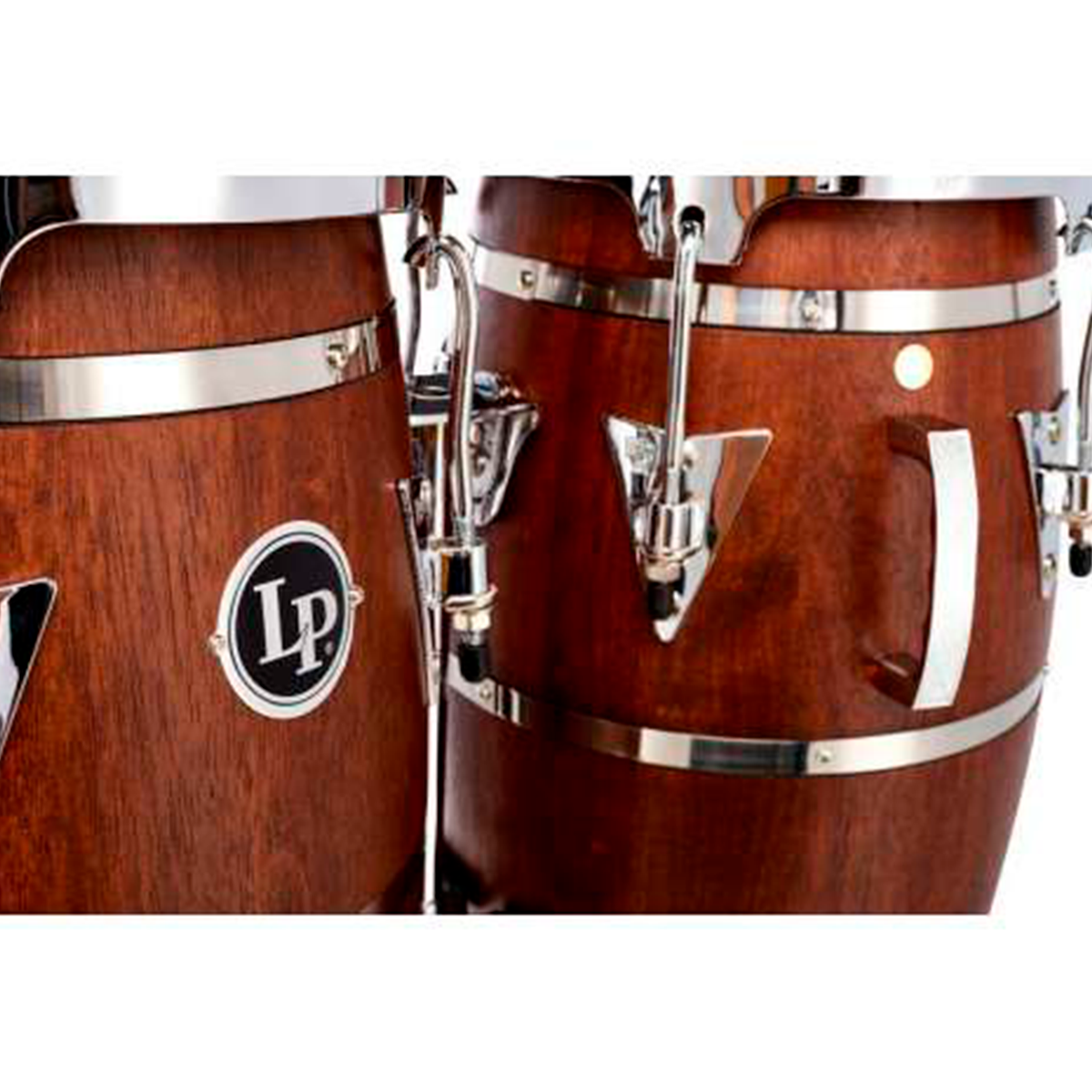 CONGAS LP ASPIRE 10"/11" LPH646-SMC