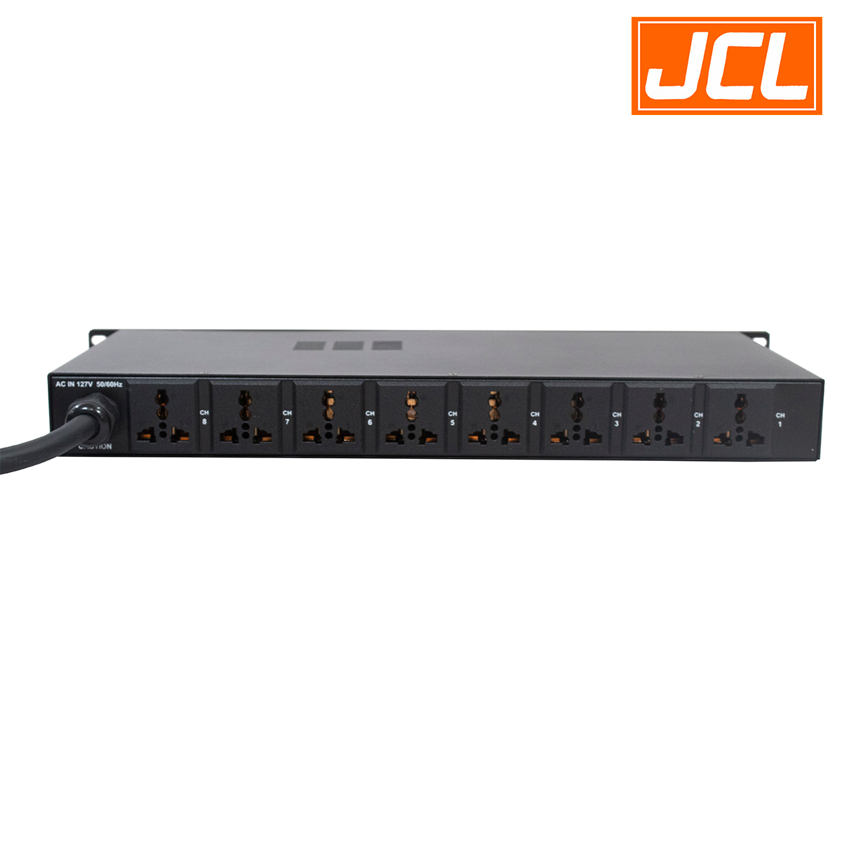 CONTROLADOR SR-328V DE SEC DE PT FTE DE AL COTROLABLE OCH