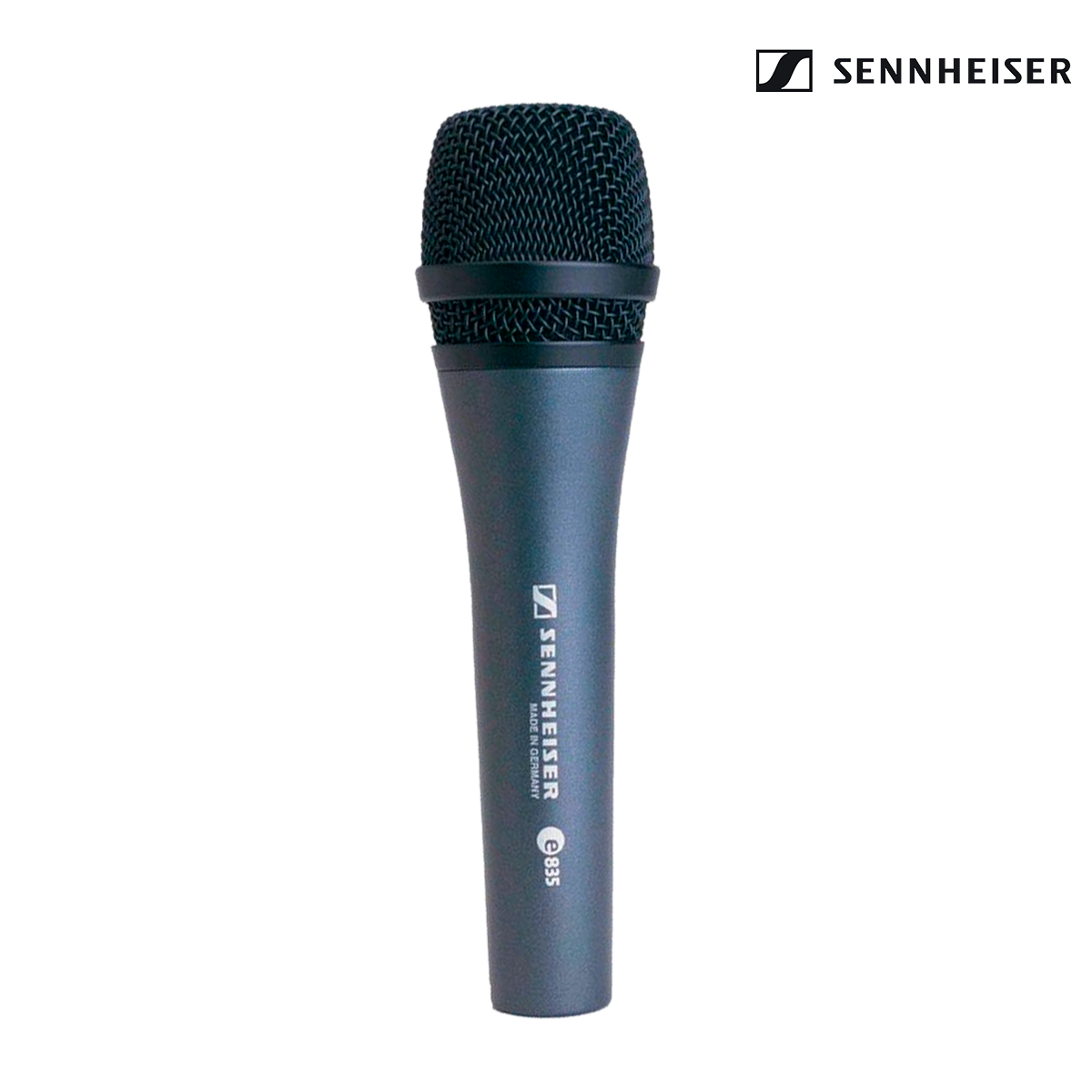 MICROFONO SENNHEISER VOCAL E835