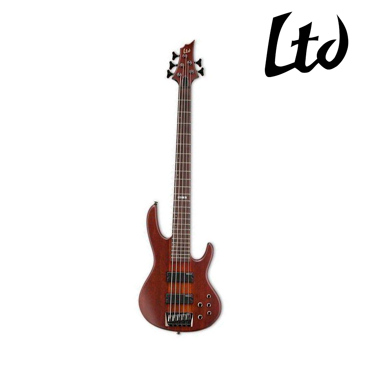 LD5NS ESP/LTD BAJO ELECTRICO