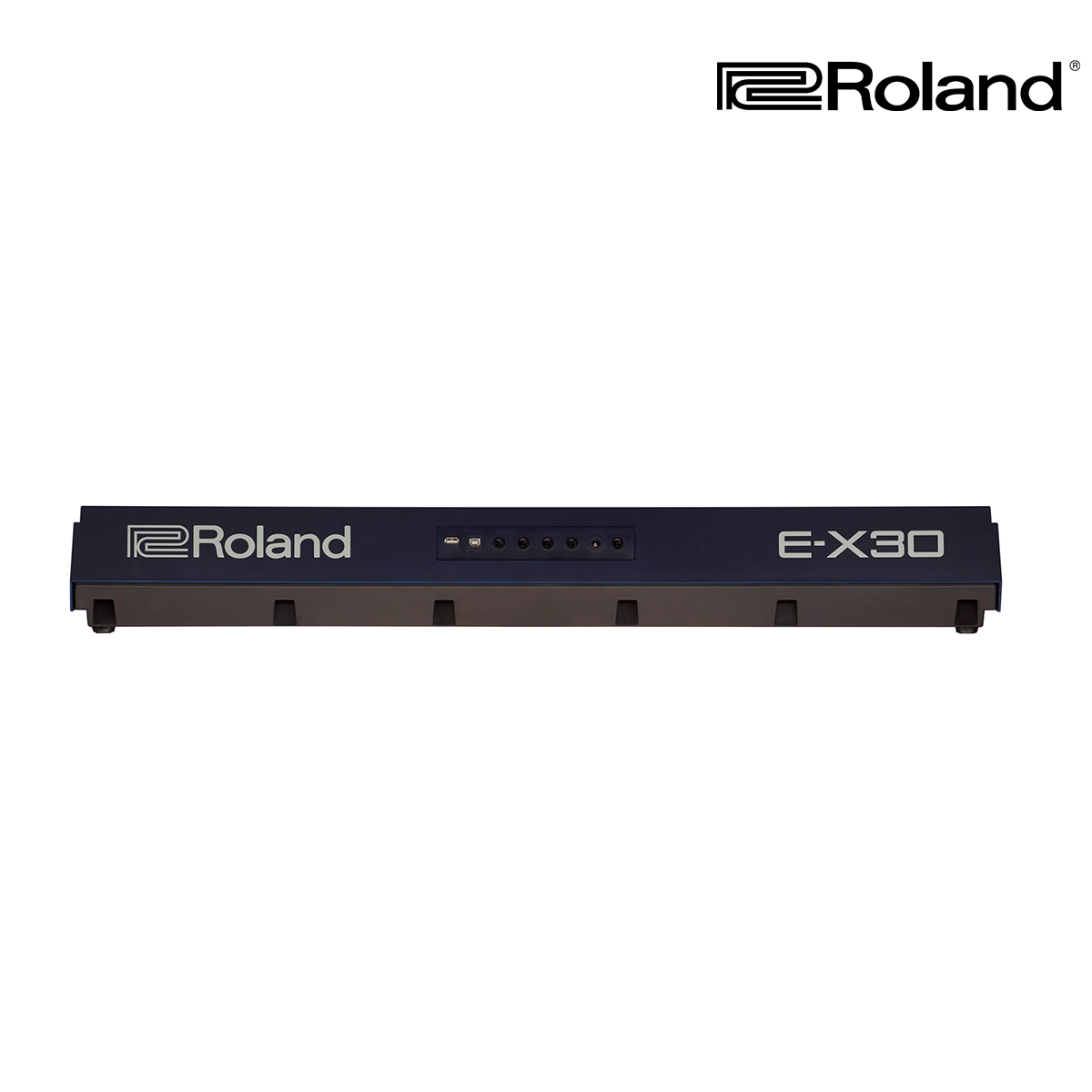 TECLADO PARA ARREGLISTA ROLAND E-X30