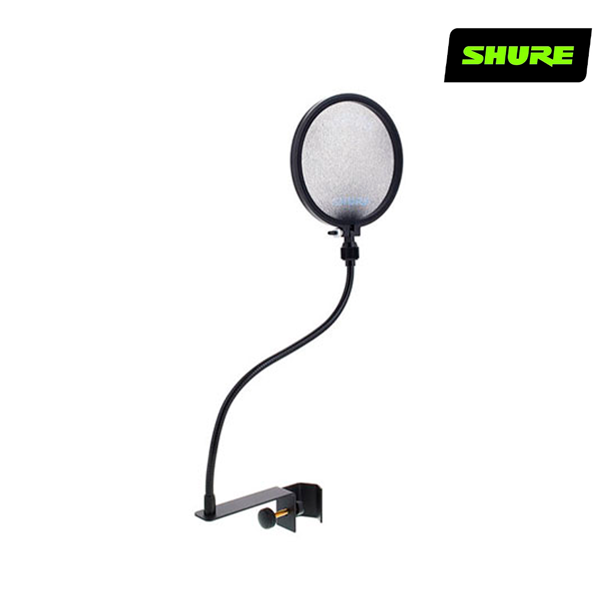 PANTALLA ANTIVIENTO SHURE PS-6