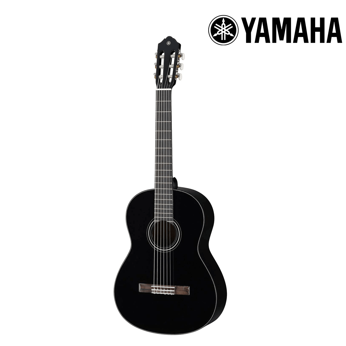 GUITARRA ACUSTICA TAPA LAMINA C40BL/02