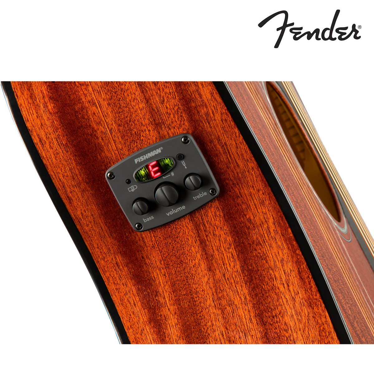 GUITARRA ELECT. ACUSTICA CD-60SCE DREAD, ALL-MAH WN