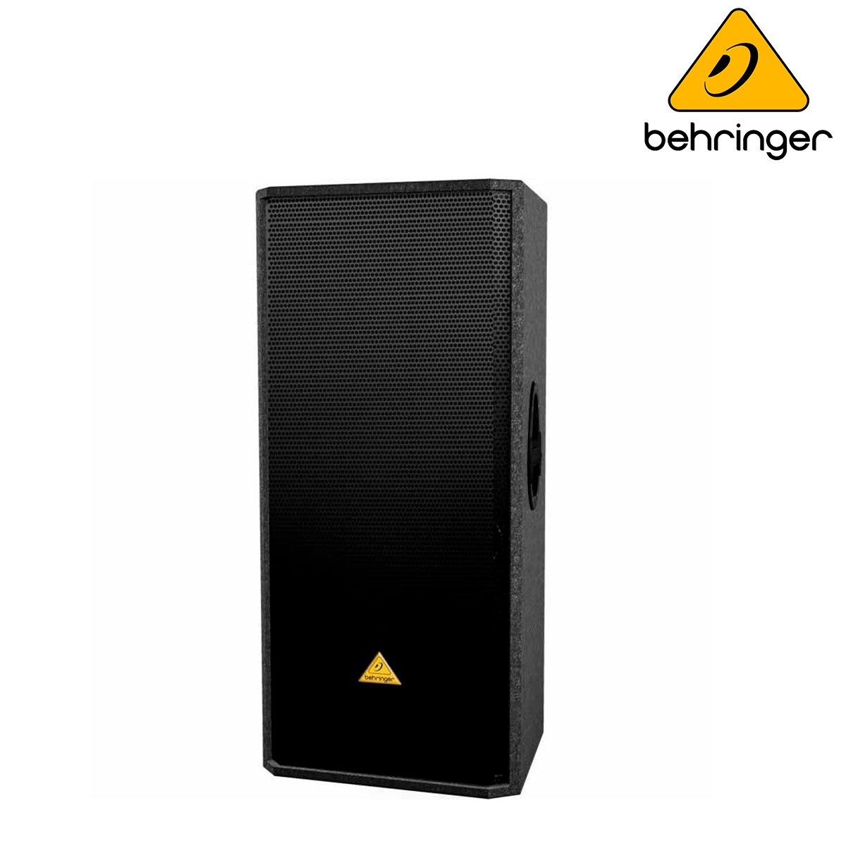 BAFLE BEHRINGER P/PA MOD.VP2520