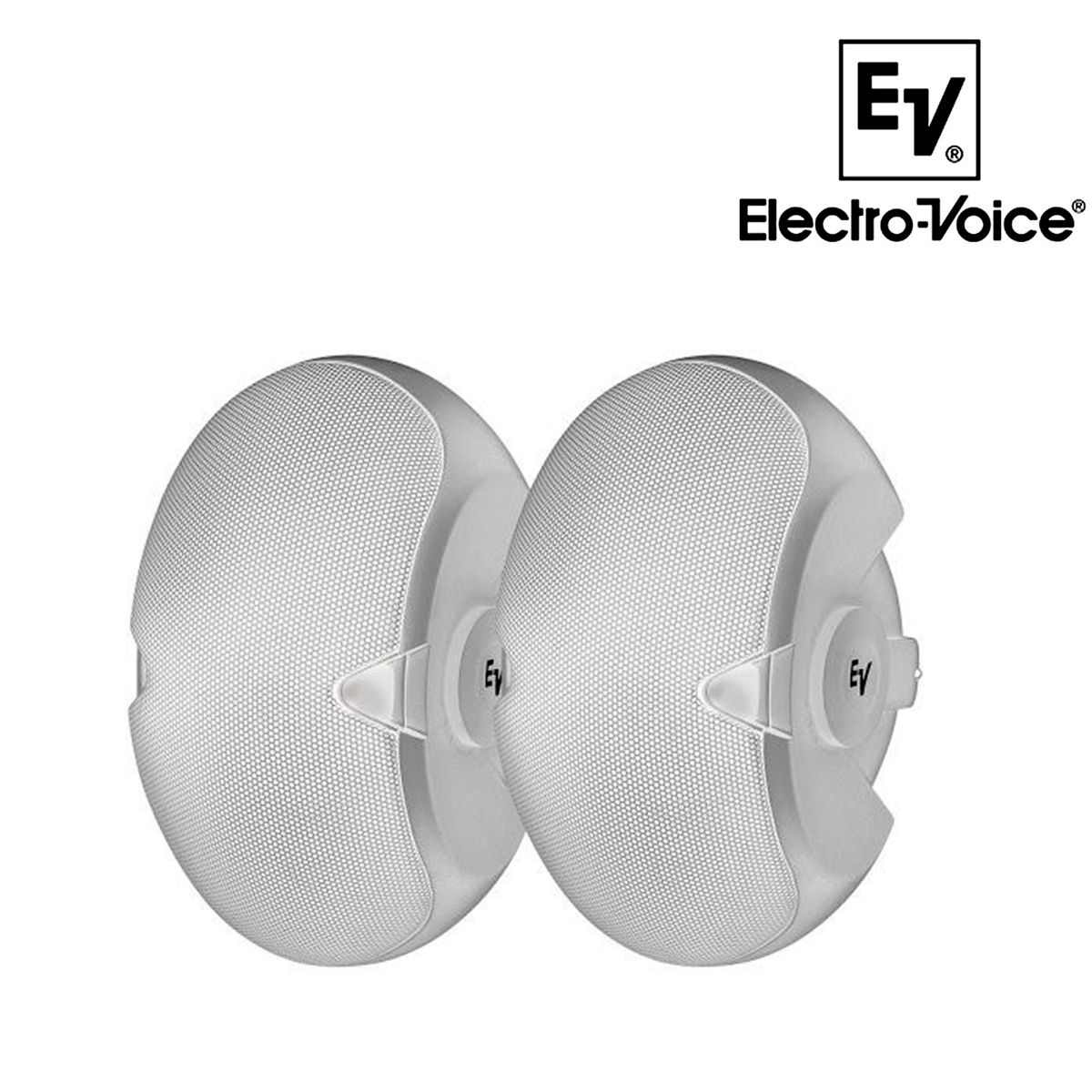 BAFLE ELECTRO VOICE EVID 4.2W PAR