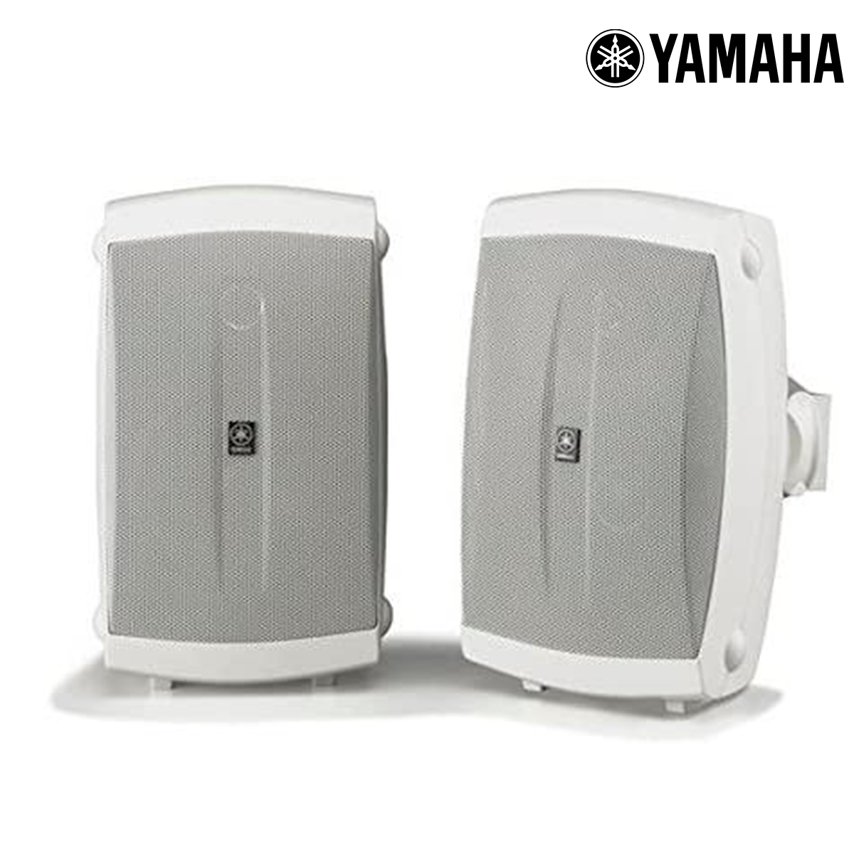 ALTAVOZ 2 VIAS INTERPERIE NSAW150W