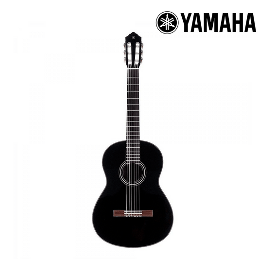 GUITARRA ACUSTICA TAPA LAMINA C40BL/02