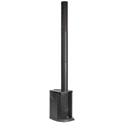 SISTEMA DE AUDIO SESSION1USCOLUM AUDIO SYSTEM SUB 8 SAT 4X2.5 US