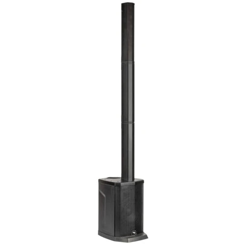 SISTEMA DE AUDIO SESSION1USCOLUM AUDIO SYSTEM SUB 8 SAT 4X2.5 US