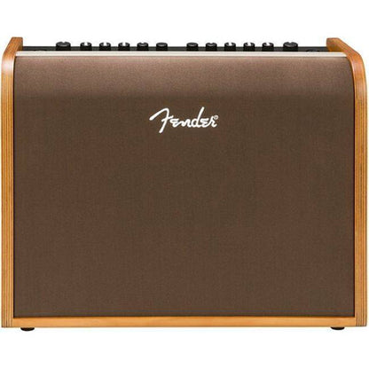 AMPLIFICADOR FENDER ACOUSTIC MOD.100 120V