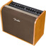 AMPLIFICADOR FENDER ACOUSTIC MOD.100 120V