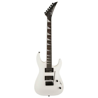 GUITARRA ELECTRICA JS22 DKA AH FB - WHT