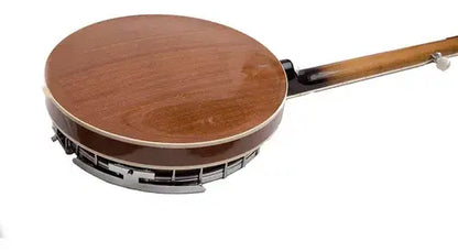 BANJO DE 5 CUERDAS