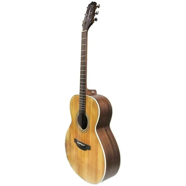 GUITARRA ACUSTICA TAKAMINE MOD.GN20NS