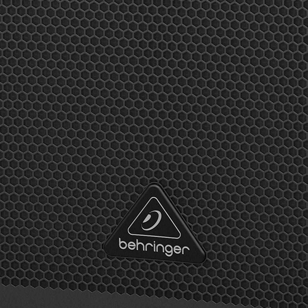 BAFLE BEHRINGER SUBWOOFER MOD DR18SUB