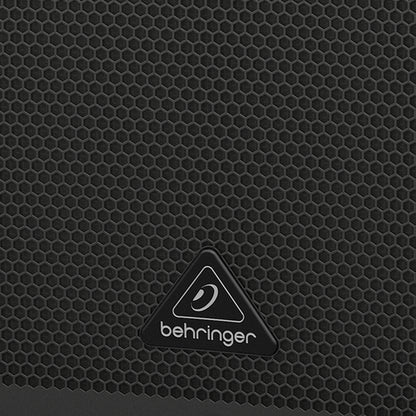 BAFLE BEHRINGER SUBWOOFER MOD DR18SUB