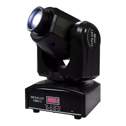 CABEZAS MOVILES CONTOUR 30 MOD.CONTOUR 30