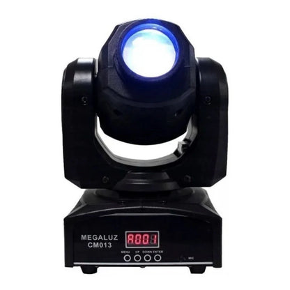 CABEZAS MOVILES CONTOUR 30 MOD.CONTOUR 30
