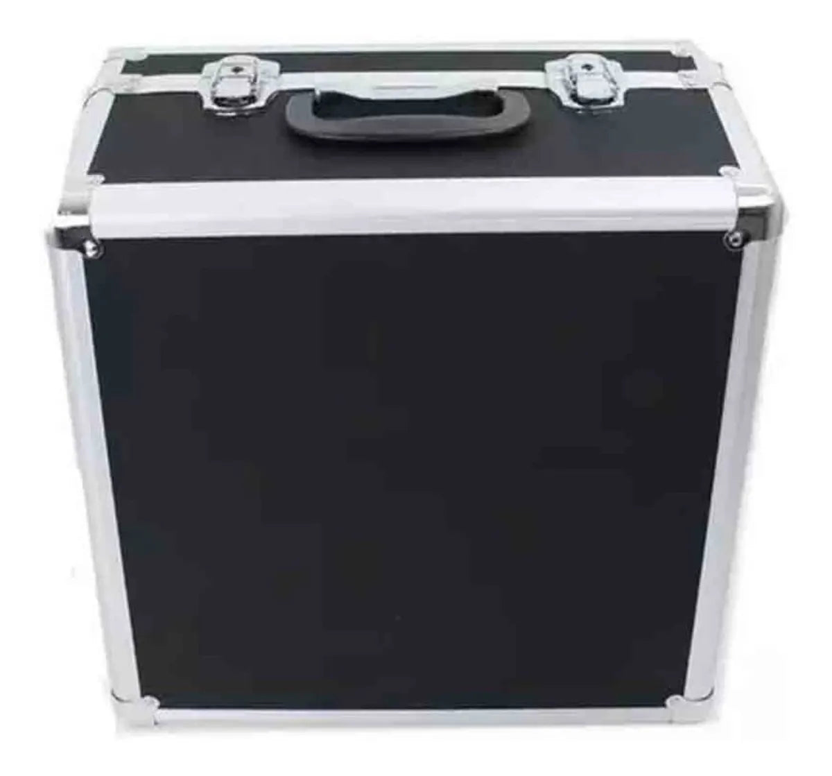 ACORDEON FARINELLI BOTONES SOL NEGRO 34 BOTONES 12 BJ 3 REGS