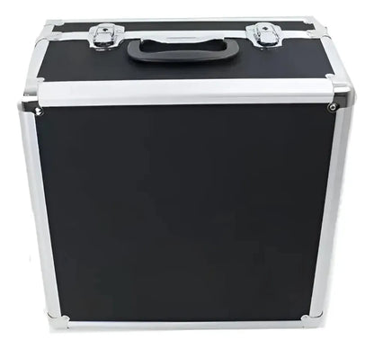 ACORDEON BOTONES FA AZUL ROYAL 3REG FARINELLI PREMIUM