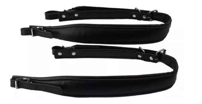 ACORDEON FARINELLI BOTONES SOL NEGRO 34 BOTONES 12 BJ 3 REGS