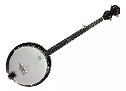 BANJO DE 5 CUERDAS