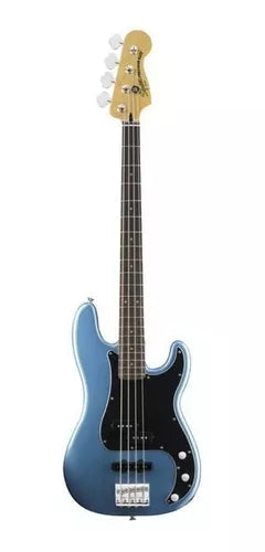 BAJO ELECTRICO SQ VM P BASS PJ LPB