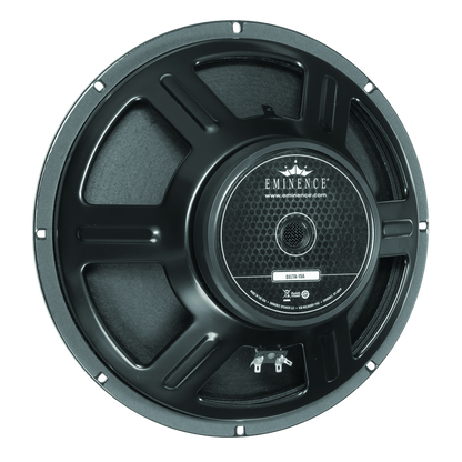 BOCINA EMINENCE DELTA-15A 9