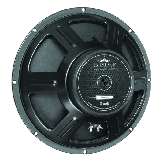BOCINA EMINENCE DELTA-15A 9