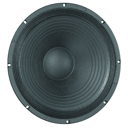 BOCINA EMINENCE DELTA-15A 9