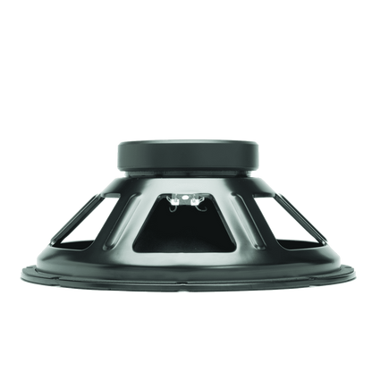 BOCINA EMINENCE DELTA-15A 9
