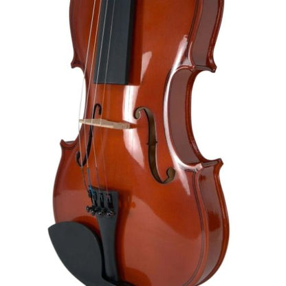 VIOLIN BENJAMIN ADAMS MOD VN75