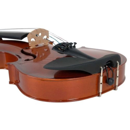 VIOLIN BENJAMIN ADAMS MOD VN75