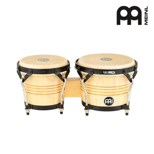 BONGO HEADLINER  NAT
