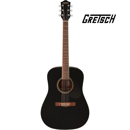 GUITARRA FENDER PRELUDE DEAD BLK