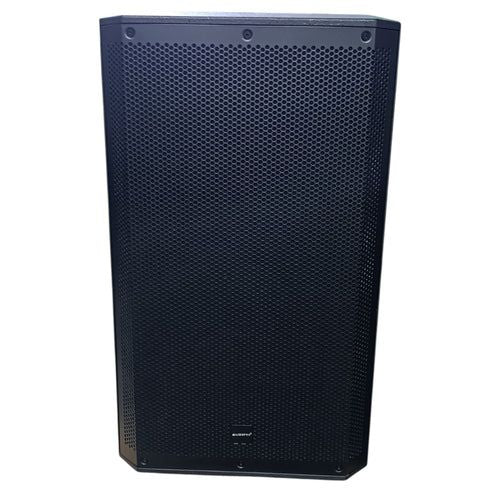 BAFLE 15"700W RMS ALIENT PRO  OMEGA ADVANCED