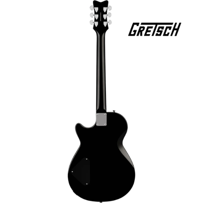 GUITARRA FENDER IGNT JET CLB JT BLK
