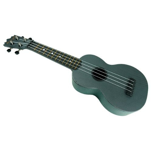 DANNY UKES' UKULELE 21"(SOPRANO) COLOR GRIS