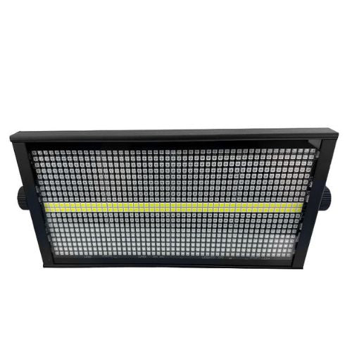 STROBO 100 SHOWTECH