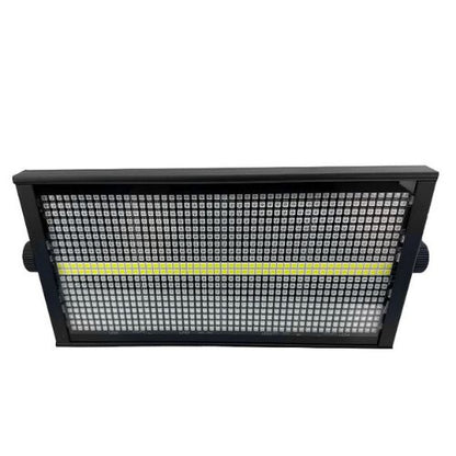 STROBO 100 SHOWTECH