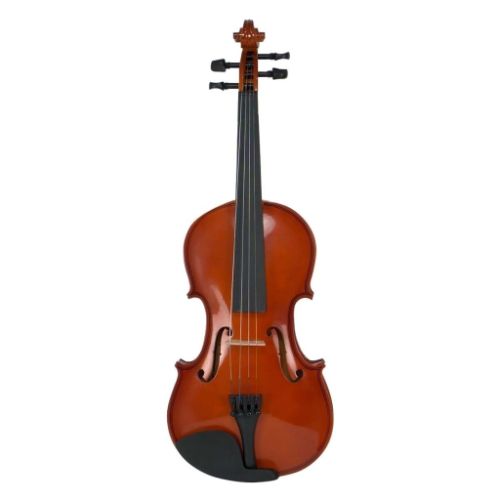 VIOLIN BENJAMIN ADAMS MOD VN75