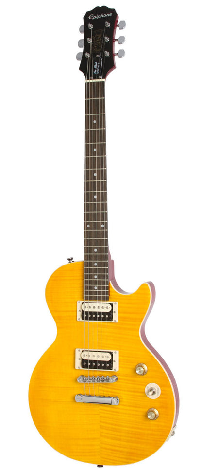 SLASH SFD SPECIAL II PAQ GUIT ELEC C/FU