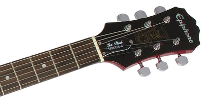 SLASH SFD SPECIAL II PAQ GUIT ELEC C/FU