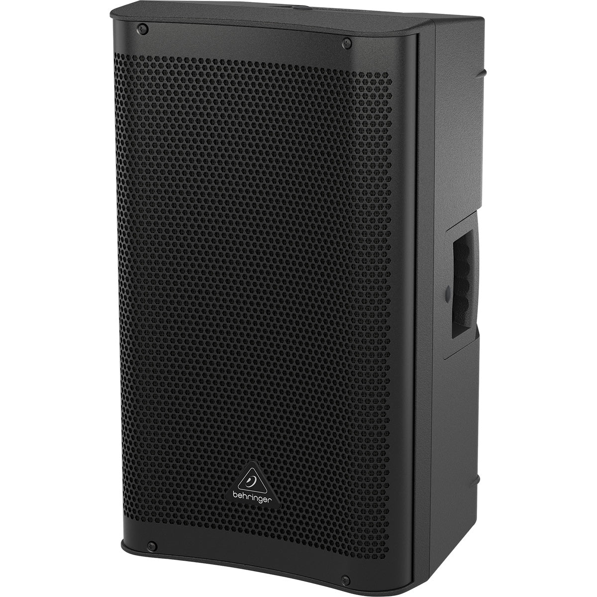 BAFLE BEHERINGER CON PODER MOD DR112DSP