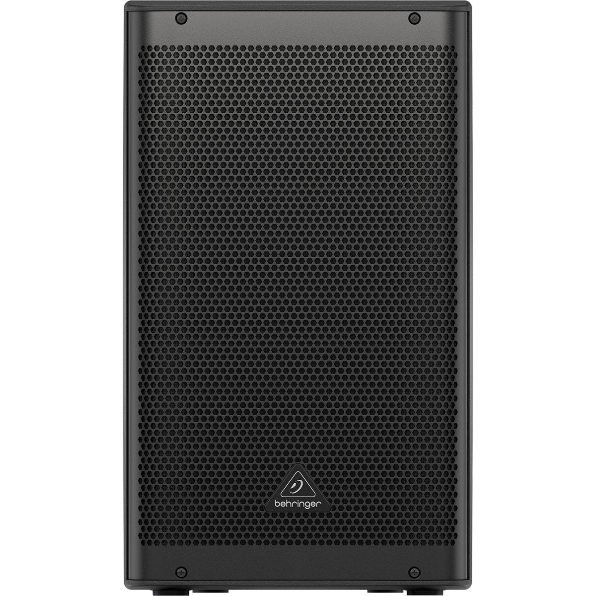 BAFLE BEHERINGER CON PODER MOD DR112DSP